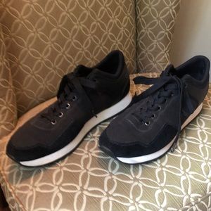 G-Star Raw men’s sneaker